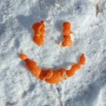 Profile Picture of Кристина Дегтярева (@christa.tarman) on Instagram