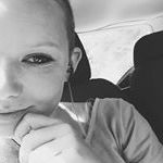 Profile Picture of kyra_alex (@kyra_alex332) on Instagram
