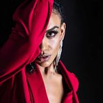 Profile Picture of Eradis Josende Oberto (@eradisjosendeoberto) on Instagram