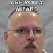 Profile Picture of Chris Chaffin (@cchaffin6) on Pinterest