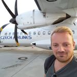 Profile Picture of Stefan schmid (@schmid1992) on Instagram