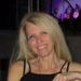 Julie Perron - Pinterest Profile Picture of Julie Perron (@juperron) on Pinterest