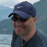 Profile Picture of Dr. Barun Sarkar (@b.s.frankfurt) on Instagram