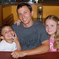 Profile Picture of Jason Mohler (@jason-mohler) on Quora
