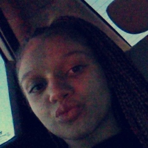 Profile Picture of 🤗baby bobbie❗ (@@bobbiehall) on Tiktok