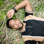 Profile Picture of Derek Adams (@derekadamsmusic) on Instagram