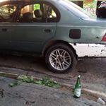 Profile Picture of guillermo capellan (@capellan765) on Instagram