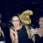 Profile Picture of Whitney Dennis (@whitneydennis25) on Instagram