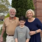 Profile Picture of Laura Atkinson (@Laura-Atkinson) on Facebook