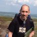 Profile Picture of Steven Vickers (@steven.vickers.186) on Facebook