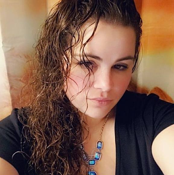 Profile Picture of Autumn Kohlstaedt (@autumn4256) on Poshmark