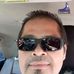 Profile Picture of Frank Luna (@frank.luna.12177) on Facebook