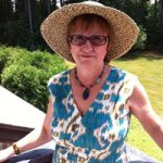 Jolanta Sobiech - Instagram Profile Picture of Jolanta Sobiech (@jolantasobiech2) on Instagram