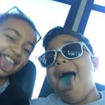 Profile Picture of Isaiah Roberson (@izzyhaha6) on Instagram