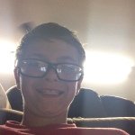 Profile Picture of Jacob Fitzgerald (@jacob080501) on Instagram