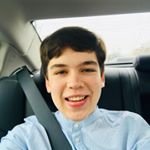 Profile Picture of James Trepanier (@jtoutside) on Instagram