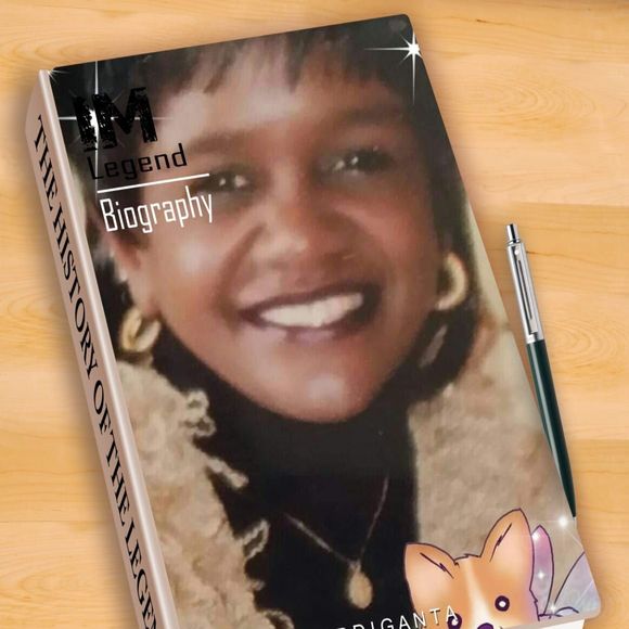 Profile Picture of Debbie Mccall (@dnomaid05769) on Poshmark