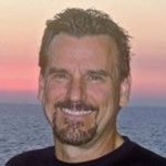 Profile Picture of David Mellinger (@drmell) on Instagram