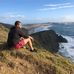 Profile Picture of Bastien Adam (@bastien.adam.5) on Facebook