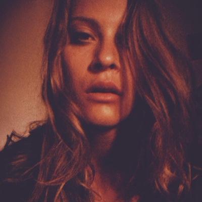 Profile Picture of Isi Sagramoso (@isisagramoso) on Twitter