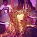 Profile Picture of Simran Sethi (@simran_dl) on Pinterest