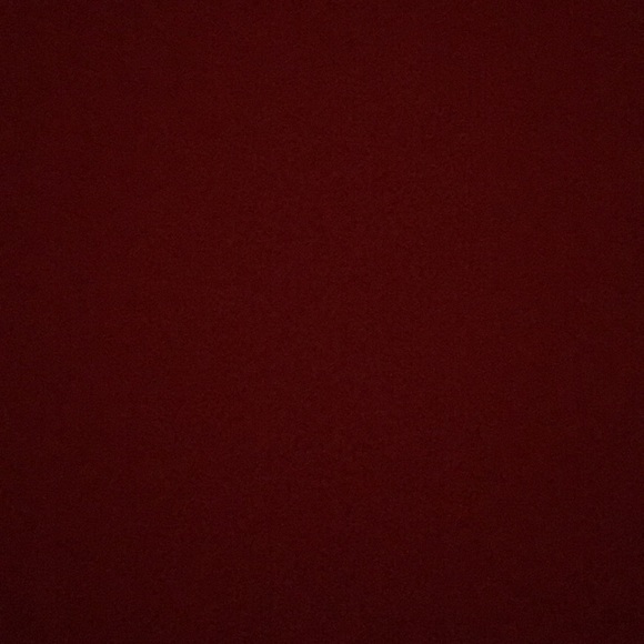 Profile Picture of Trevor Haynes (@yourmoma705) on Poshmark