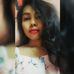 Profile Picture of Suma Gowda (@janvi.gowda) on Facebook