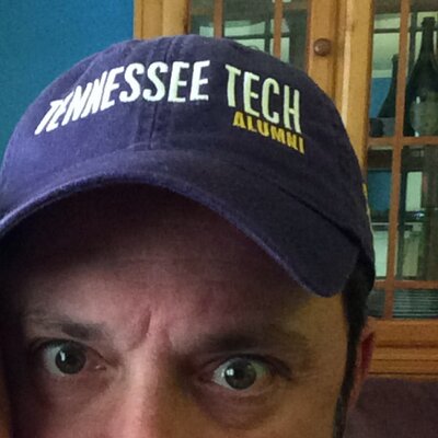 Profile Picture of Jeff Begley (@Jbegley68) on Twitter