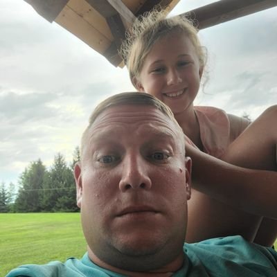 Profile Picture of Christopher Menge (@Christo45863139) on Twitter