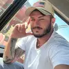 Profile Picture of Richard_don40521678 (@richard1391_don54) on Tiktok
