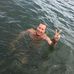 Profile Picture of Brian Czapp (@brian.czapp) on Facebook