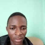 Profile Picture of Joseph Leopard (@Joseph-Leopard) on Facebook
