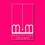 Lindstrom Kurtz - Instagram Profile Picture of Lindstrom Kurtz (@m.marquitectura) on Instagram