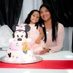 Profile Picture of Viviana Villarreal (@viviana.villarreal.9440) on Instagram