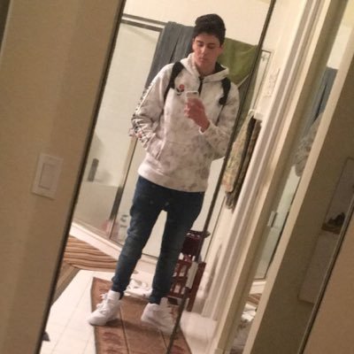 Kemp_111 - Twitter Profile Picture of Kemp_111 (@caleb41174328) on Twitter