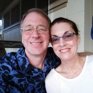 Profile Picture of terrygraves699 (@terrygraves699) on Tiktok