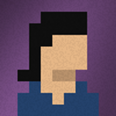 Profile Picture of Ken Snider (@orenwolf) on Twitter