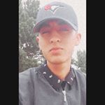 Profile Picture of Eliud Rodríguez (@eliud.rodriguez01) on Instagram