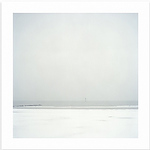 Profile Picture of Limyeawei (@Limyeawei) on Flickr