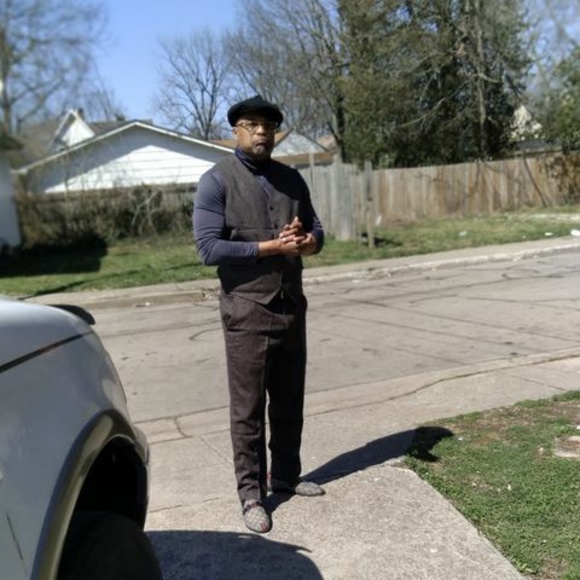 Profile Picture of Theopolis Vanderjett iii (@antoniowaite008) on Poshmark