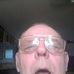 Profile Picture of Jerry Keith (@jerry.keith.568) on Facebook