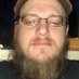 Profile Picture of Randy Craven (@randy_craven) on Twitter