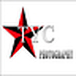 Profile Picture of Tyc Photography (@tyc photography) on Flickr