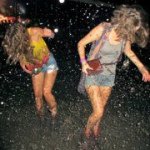 Brooks Stevenson - Instagram Profile Picture of Brooks Stevenson (@brooksie_clement) on Instagram