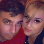 Profile Picture of Robert Stefanovski (@stefanovski_robi) on Instagram