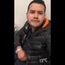 Profile Picture of Luis Caldera (@luis.caldera.3152) on Facebook