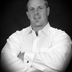 Profile Picture of Parrish Owen Taylor (@parrishowentaylor) on Instagram