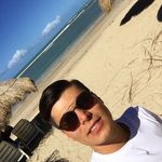 Profile Picture of Daniel Botero Lafaurie (@danielboterolafaurie) on Instagram