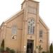 Profile Photo of St Joseph Catholic Church (@sjccplaincity) on Pinterest