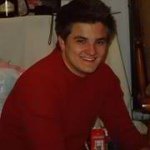 Profile Picture of Kevin Melnick (@kevmel9) on Instagram